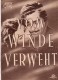 Vom Winde verweht ( Victor Flemming )  Vivien Leigh,  Clark Gable,  L. Howard, Fred Crana, George Reeves, Vivien Leigh